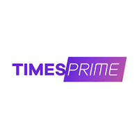 Times Prime IN